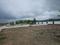 Uruli Kanchan Plot View 2
