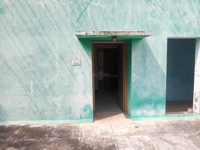 Image of 2100 Sq.ft 3 BHK Duplex for sale in Veerakeralam, Coimbatore for Rs. 14000000