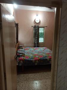 Bedroom Image of 1500 Sq.ft 3 BHK Villa for sale in Gotri Vadodara for Rs. 9300000