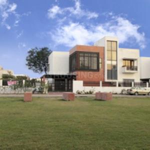 Image of 4500 Sq.ft 5 BHK Villa for sale in Silver Springs, Silver Spring, Indore for Rs. 61100000
