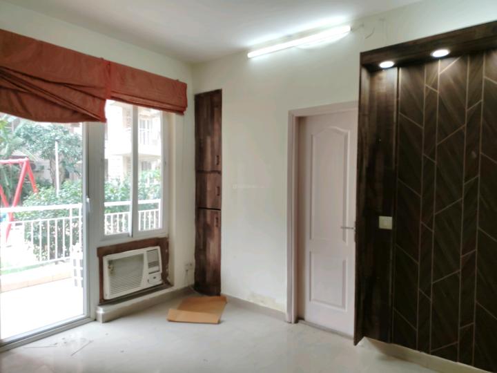 GPL Eden Heights Main Image 1