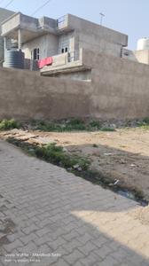 Image of 200 Sq.ft Residential Plot / Land for sale in Jandali Village, Ambala for Rs. 12500000