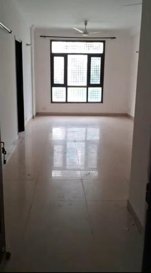 Mapsko Krishna Apra Gardens Main Image 1