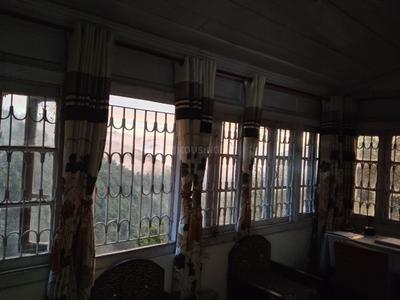 Study Room Image of 1600 Sq.ft 3 BHK Builder Floor for sale in Kanlog Shimla for Rs. 9000000