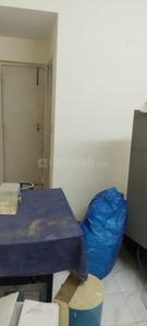 Hall Image of 1900 Sq.ft 3.5 BHK Apartment / Flat for sale in Purvanchal PMO Apartments, Sector 62 Noida for Rs. 22000000