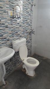 Image of 950 Sq.ft 3 BHK Apartment / Flat for sale in Signature Global The Roselia, Sector 95A, Gurgaon for Rs. 7900000