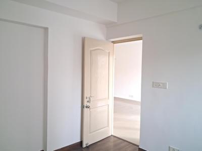 Bedroom Image of 1565 Sq.ft 3 BHK Apartment / Flat for sale in Paras Tierea, Sector 137 Noida for Rs. 14000000