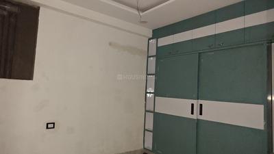 Bedroom Image of 1200 Sq.ft 3 BHK Apartment / Flat for sale in Hark Sai Homes 6, Sector 49 Noida for Rs. 6000000