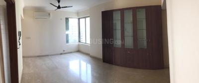 Hall Image of 2570 Sq.ft 3 BHK Apartment / Flat for sale in Parsvnath Exotica, Sector 53 Gurgaon for Rs. 73000000