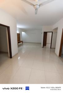 Hall Image of 1700 Sq.ft 2 BHK Apartment / Flat for rent in Geddalahalli Bengaluru for Rs. 32000
