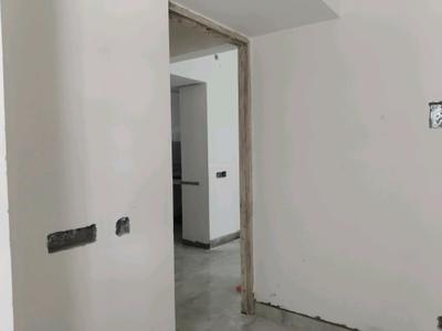 Bedroom Image of 1794 Sq.ft 3 BHK Apartment / Flat for sale in Casagrand Platinum, Perumbakkam Chennai for Rs. 12500001