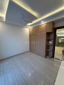 Bedroom Image of 1250 Sq.ft 2 BHK Apartment / Flat for sale in Sahastradhara Road Dehradun for Rs. 8000000