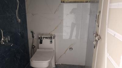 Image of 1200 Sq.ft 2 BHK Apartment / Flat for rent in Electronic City, Bengaluru for Rs. 23150