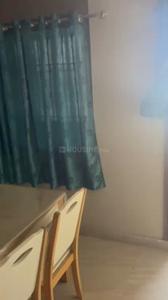 Hall Image of 1450 Sq.ft 3 BHK Apartment / Flat for sale in Boring Road Patna for Rs. 16000000