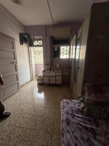 Hall Image of 780 Sq.ft 2 BHK Apartment / Flat for sale in Mahim Mumbai for Rs. 35000000