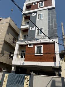 12 BHK Independent House