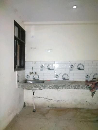 Divine Home Main Image 1