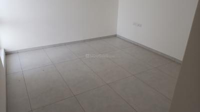 Bedroom Image of 1245 Sq.ft 2 BHK Apartment / Flat for sale in Casagrand Boulevard, Chikkagubbi Village Bengaluru for Rs. 11800000