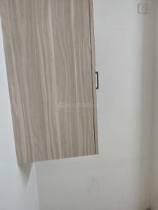 Bedroom Image of 3400 Sq.ft 4 BHK Penthouse for sale in Vemali Vadodara for Rs. 9000000