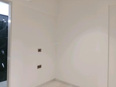 Bedroom Image of 1450 Sq.ft 3 BHK Apartment / Flat for sale in Sarvoday Greens Phase 1 Building No 1, Bhiwandi Thane for Rs. 6850001