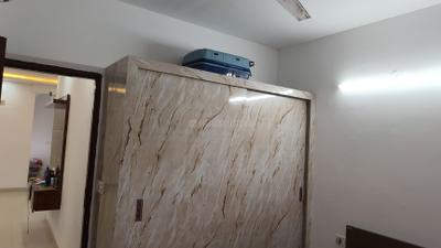 Bedroom Image of 800 Sq.ft 2 BHK Apartment / Flat for sale in Signature Global Prime, Sector 63 Gurgaon for Rs. 10500000