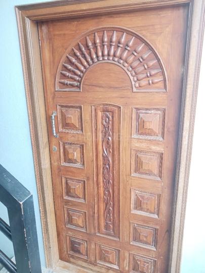 Syeds manzil Main Image 1