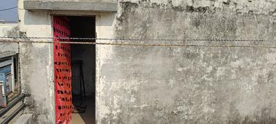 Balcony Image of 747 Sq.ft 2 BHK Independent House for sale in Kamrej Surat for Rs. 2800000