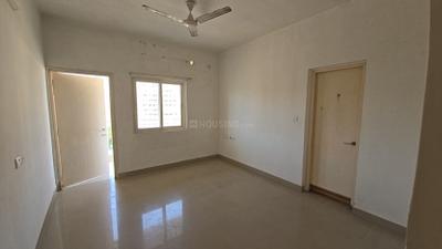 Bedroom Image of 950 Sq.ft 2 BHK Apartment / Flat for sale in Chandkheda Ahmedabad for Rs. 6500000