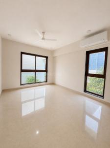 Hall Image of 3500 Sq.ft 4 BHK Builder Floor for rent in Abiramapuram Chennai for Rs. 275000