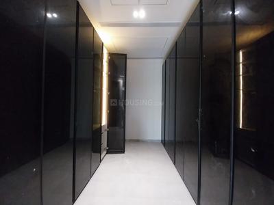 Image of 3600 Sq.ft 4 BHK Builder Floor for sale in Rajouri Garden, New Delhi for Rs. 70000000
