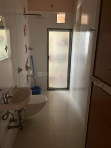 Image of 910 Sq.ft 2 BHK Apartment / Flat for sale in Dosti Acres, Antop Hill, Mumbai for Rs. 37100000