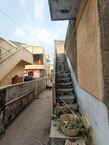 Image of 846 Sq.ft Residential Plot / Land for sale in Old Padra Road, Vadodara for Rs. 5500000