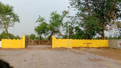 Image of 600 Sq.ft 1 BHK Farm House for sale in Kandul, Raipur for Rs. 6000000