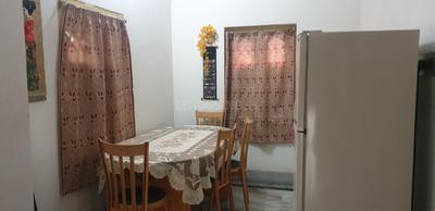 Bedroom Image of 6000 Sq.ft 8 BHK Independent House for sale in Kalyani Nadia for Rs. 40000000
