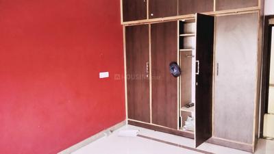 Bedroom Image of 1503 Sq.ft 3.5 BHK Apartment / Flat for sale in New Amritsar Colony Amritsar for Rs. 6800000