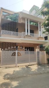 Image of 1500 Sq.ft 3 BHK Apartment / Flat for rent in Manish Nagar, Nagpur for Rs. 32000