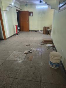 Hall Image of 2400 Sq.ft 4 BHK Apartment / Flat for sale in CGHS Ratnakar Apartments, Sector 4 Dwarka New Delhi for Rs. 37000000