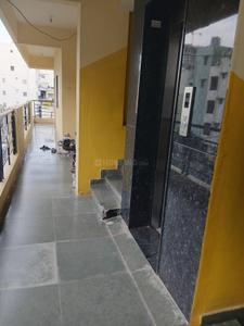Image of 1100 Sq.ft 2 BHK Apartment / Flat for rent in JP Nagar, Bengaluru for Rs. 25000