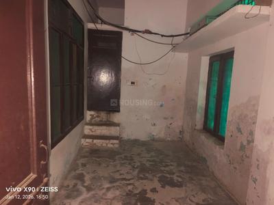 Balcony Image of 6840 Sq.ft 4 BHK Villa for sale in Shanti Vihar Bareilly for Rs. 20000000