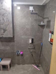 Image of 3475 Sq.ft 4 BHK Apartment / Flat for rent in Nysa Essence 51, Ghatlodiya, Ahmedabad for Rs. 70000