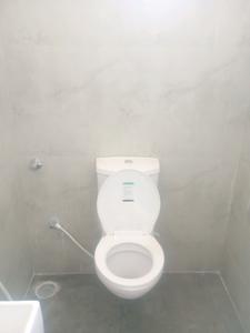 Bedroom Two Image of 1700 Sq.ft 3 BHK Apartment / Flat for sale in Narsingi Hyderabad for Rs. 11556060