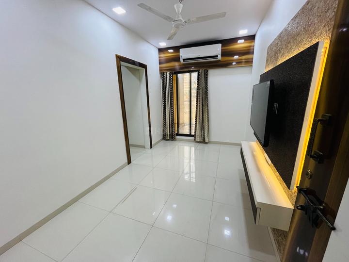 HCS Horizon Main Image 1