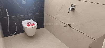 Image of 1127 Sq.ft 2 BHK Apartment / Flat for sale in KP Supernova, Mohammed Wadi, Pune for Rs. 8500000
