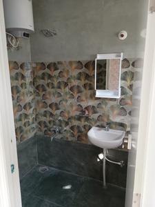 Image of 5500 Sq.ft 9 BHK Apartment / Flat for sale in Cooke Town, Bengaluru for Rs. 65000000