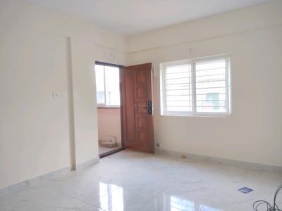 Living Room Image of 1278 Sq.ft 3 BHK Apartment / Flat for sale in Habulus Sai Elite Apartment, Electronic City Bengaluru for Rs. 6390000