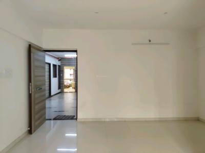 Evershine Amavi 303 Living Room 2