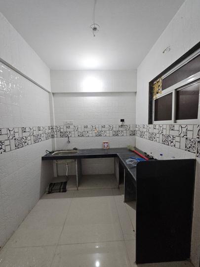 Palaspa, Panvel Main Image 1