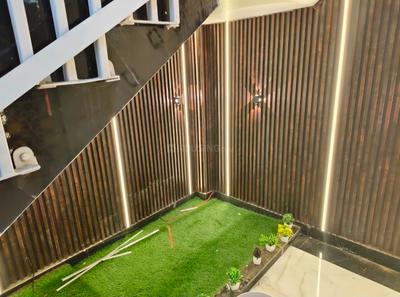 Image of 1500 Sq.ft 2 BHK Farm House for sale in Harris Ganj, Kanpur for Rs. 15000000