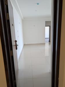 Hall Image of 1279 Sq.ft 2 BHK Apartment / Flat for sale in Purva Atmosphere, R.K. Hegde Nagar Bengaluru for Rs. 19000000