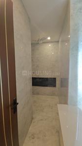 Image of 2060 Sq.ft 3.5 BHK Builder Floor for sale in Ansal Api Esencia, Sector 67, Gurgaon for Rs. 22500000